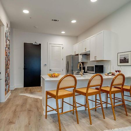 Nashville - 815 Main St Unit 203 Екстер'єр фото