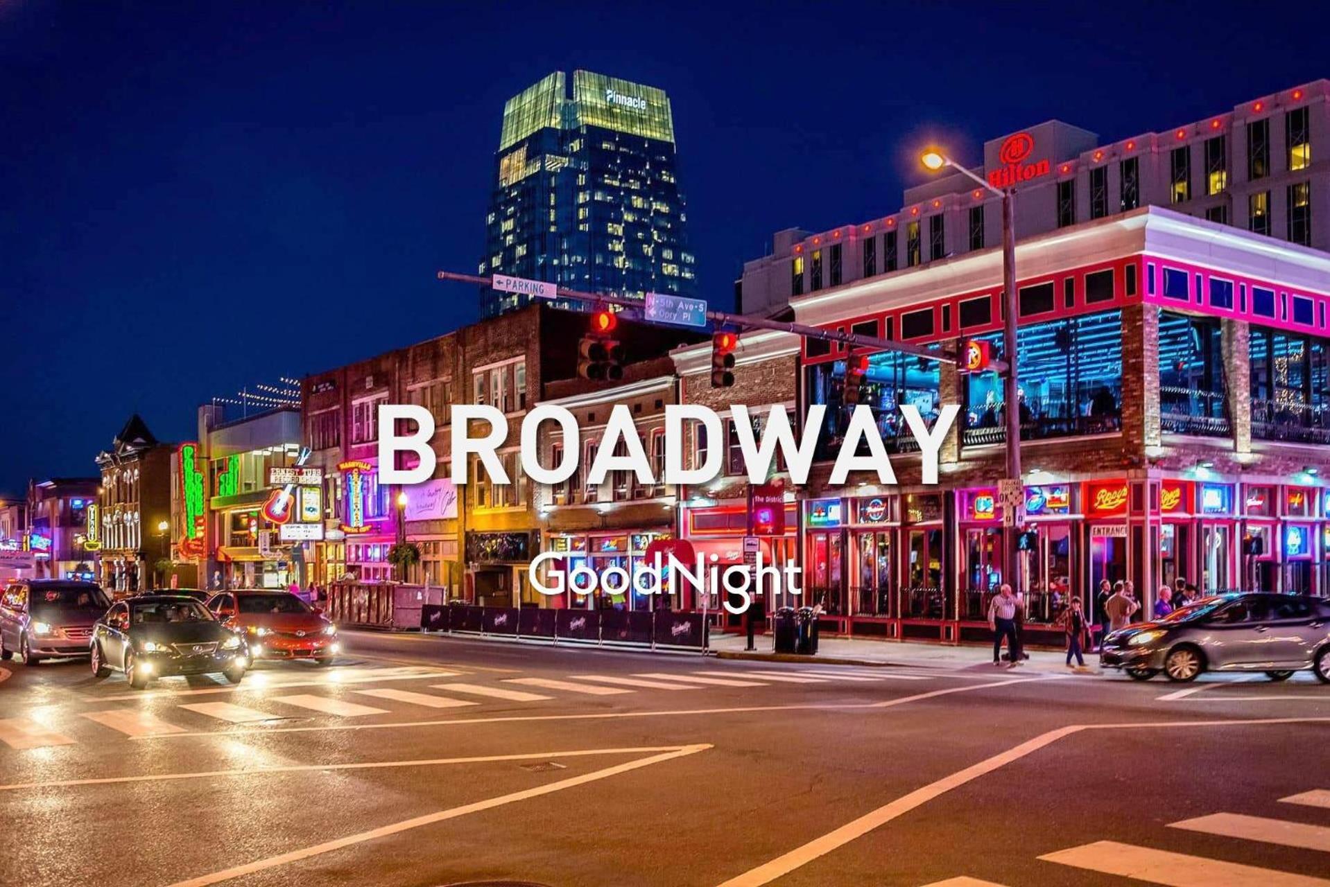Nashville - 815 Main St Unit 203 Екстер'єр фото